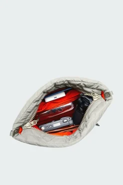 Wares Bags Besace - Pochettes | Noir