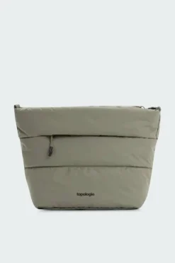 Wares Bags Besace - Pochettes | Kaki