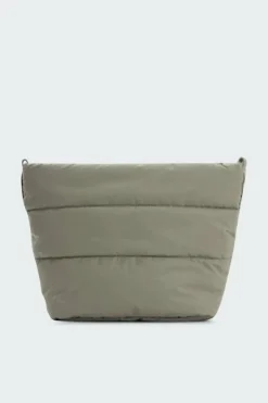 Wares Bags Besace - Pochettes | Kaki