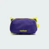 Wares Bags Mini Bottle Sacoche - Pochettes | Violet