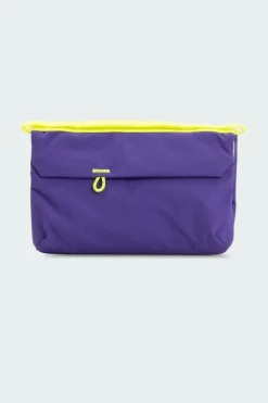 Wares Bags Phone Sacoche 90 - Pochette | Violet