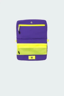 Wares Bags Phone Sacoche 90 - Pochette | Violet
