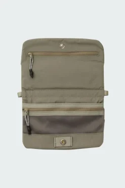 Wares Bags Phone Sacoche 90 - Pochette | Kaki