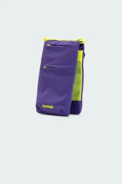 Wares Bags Phone Sacoche - Pochette | Violet