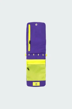 Wares Bags Phone Sacoche - Pochette | Violet