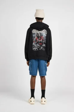 WARP HAT - Chapeau | Beige