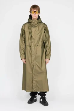 WASHED ARC - Jogging | Noir