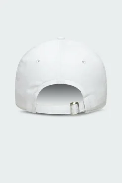 WASHED DISTRESS NFL 9TWENTY MIADOL - Casquette | Multicolore