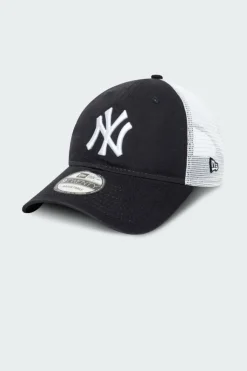 WASHED 9TWENTY TRUCKER NEYYAN - Casquette | Multicolore