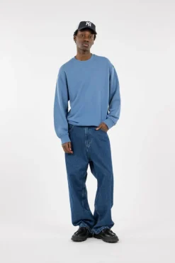 WASHED 9TWENTY TRUCKER NEYYAN - Casquette | Multicolore