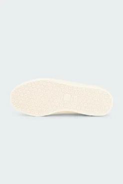 WATA II LOW - Baskets | Bleu