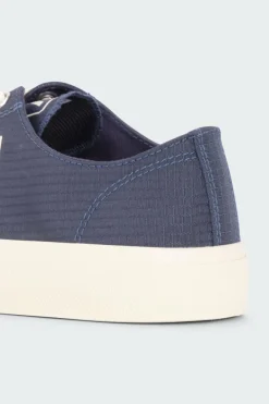 WATA II LOW - Baskets | Bleu