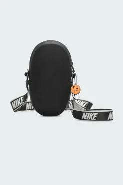 WATER RESISTANT SWIM BAG - Sac à bandoulière | Noir