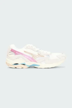 WAVE RIDER - Baskets | Beige