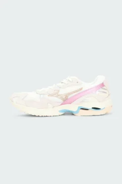 WAVE RIDER - Baskets | Beige