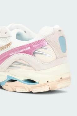 WAVE RIDER - Baskets | Beige