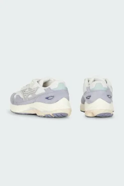 WAVE RIDER B - Baskets | Bleu