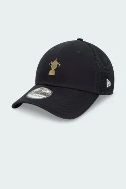 WEBB ELLIS 39TH - Casquette | Bleu