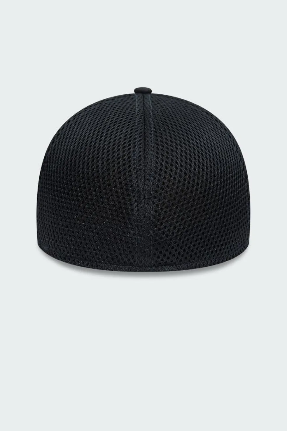 WEBB ELLIS 39TH - Casquette | Bleu