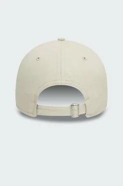 WEBB ELLIS 9TWEN - Casquette | Beige