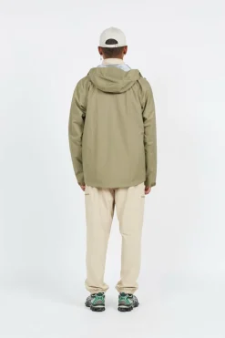 WEBB ELLIS 9TWEN - Casquette | Beige