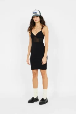 WEEJUN SUPERLUG PENNY LTHR - Mocassins | Noir