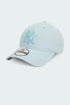 WENTY NEYYAN SFB - Casquette | Multicolore