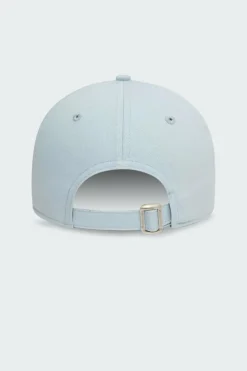 WENTY NEYYAN SFB - Casquette | Multicolore