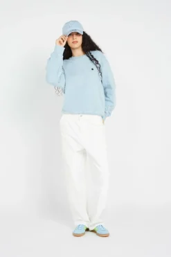 WENTY NEYYAN SFB - Casquette | Multicolore