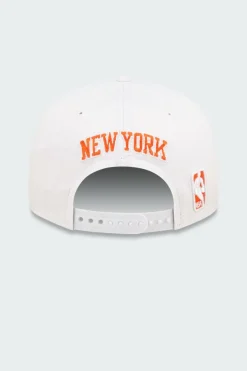 WHT CROWN TEAM - Casquette | Blanc