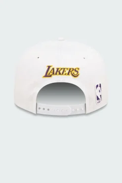 WHT CROWN TEAM - Casquette | Blanc