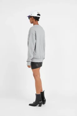 WHT CROWN TEAM - Casquette | Blanc