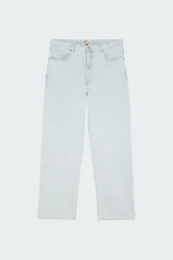 WIDE 5 - Jean | Bleu