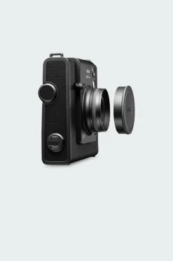 WIDE EVO - Appareil photo | Noir