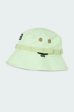 WILD OUT BOONIE HAT - Bob | Vert