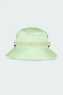 WILD OUT BOONIE HAT - Bob | Vert