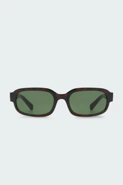 WILL - Lunettes de soleil | Gris