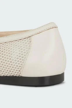 WIOLETTA - Sandales | Blanc