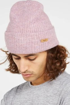 WITZIA BNIE - Bonnet | Rose