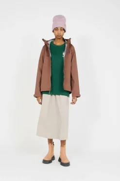 WITZIA BNIE - Bonnet | Rose