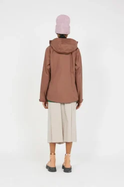 WITZIA BNIE - Bonnet | Rose