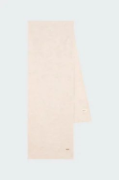 WITZIA SCARF - Echarpe | Beige