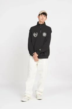 WMN RUCHING 9FOR - Casquette | Beige