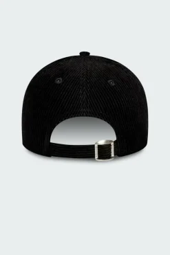 WMNS CORD 9FORTY NEYYAN - Casquette | Noir