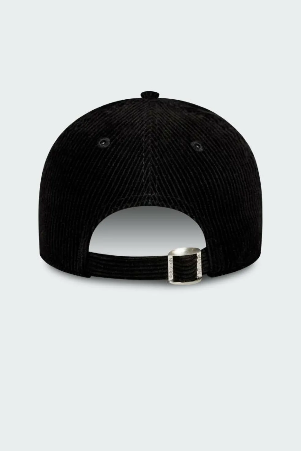 WMNS CORD 9FORTY NEYYAN - Casquette | Noir