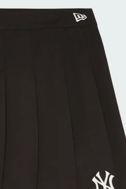 WMNS MLB TENNIS SKIRT NEYYAN - Jupe | Noir