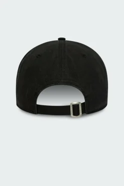 WMNS NE 9TWENTY AF NEWERA - Casquette | Noir