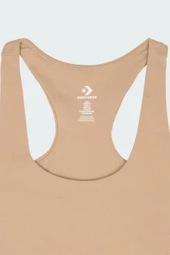 WORDMARK - brassière | Kaki