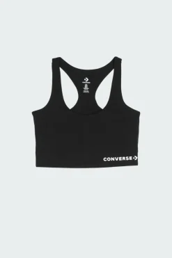 WORDMARK - brassière | Noir