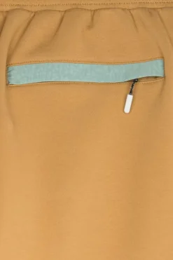 WORDMARK TRE - Jogging | Marron